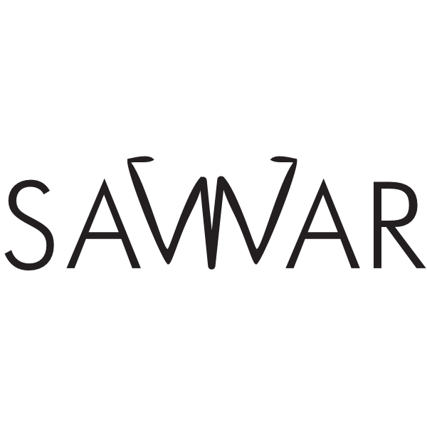 Samar Logo