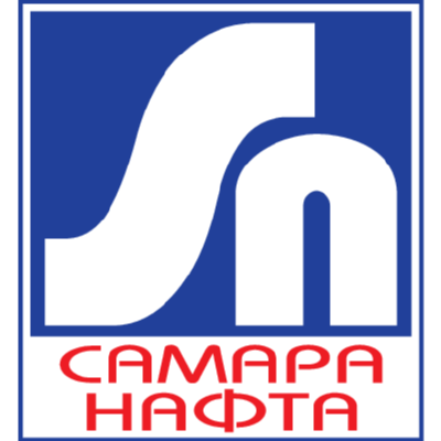 Samara Nafta Logo ,Logo , icon , SVG Samara Nafta Logo