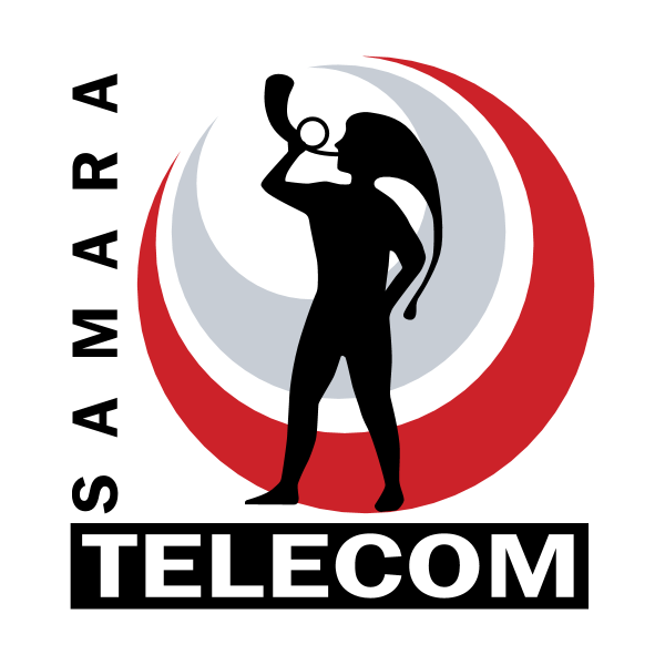 samara-telecom [ Download - Logo - icon ] png svg logo download