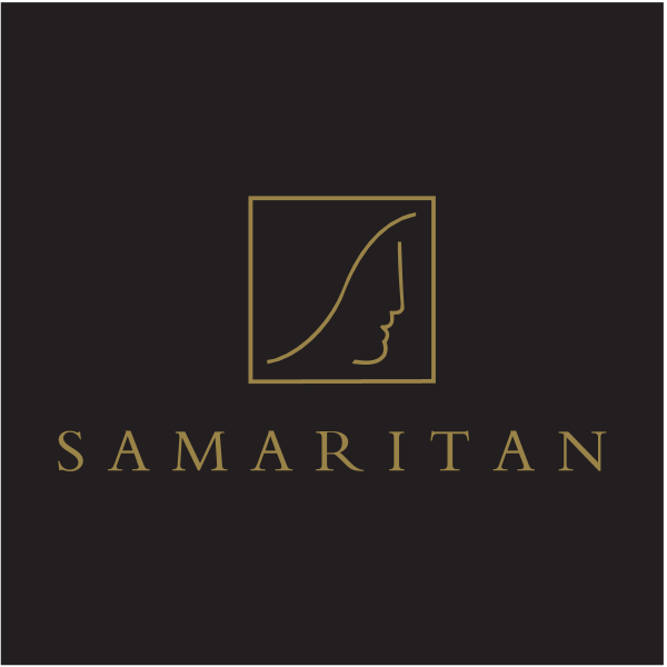 Samaritan Health System Logo ,Logo , icon , SVG Samaritan Health System Logo