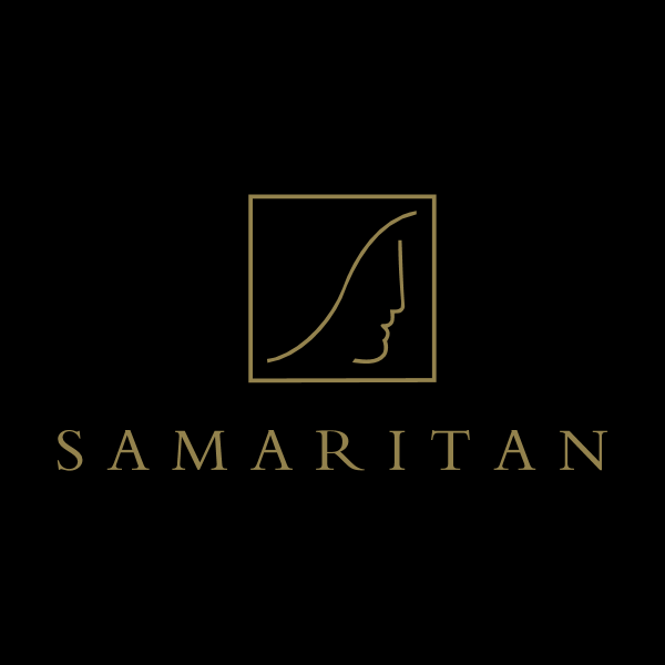 samaritan-health-system