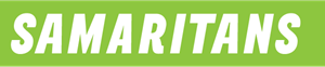 Samaritans Logo ,Logo , icon , SVG Samaritans Logo