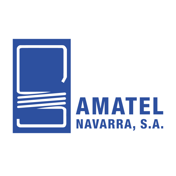 samatel-navarra