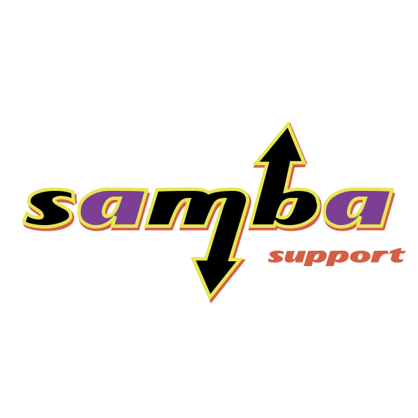 samba-4