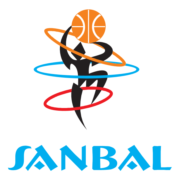 Sambal Logo ,Logo , icon , SVG Sambal Logo