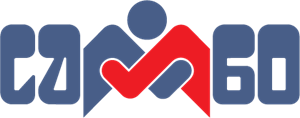 Sambo Logo ,Logo , icon , SVG Sambo Logo