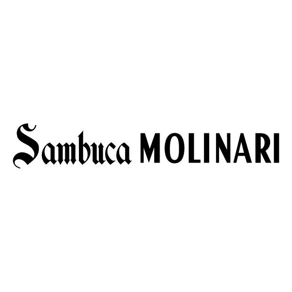 sambuca-molinari