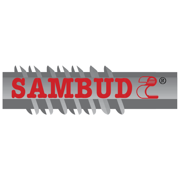 sambud