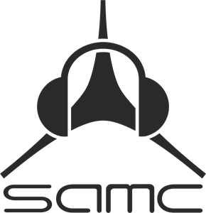 samc Logo ,Logo , icon , SVG samc Logo