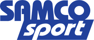 SAMCO SPORT Logo ,Logo , icon , SVG SAMCO SPORT Logo