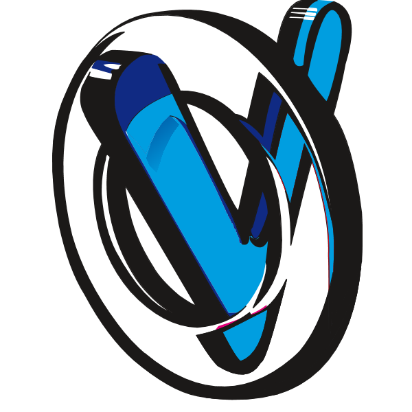 samcosta Logo