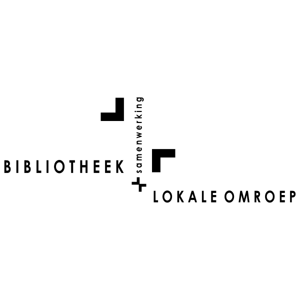 samenwerking-bibliotheek-en-lokale-omroep