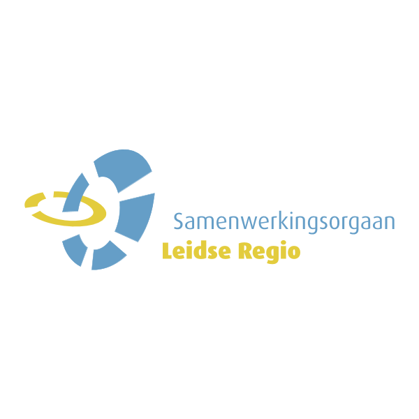 samenwerkingsorgaan-leidse-regio