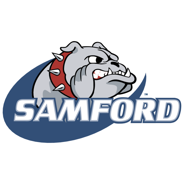 samford-bulldogs