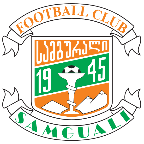 Samguali Logo ,Logo , icon , SVG Samguali Logo