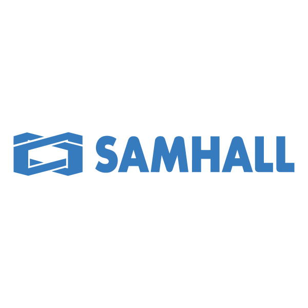 Samhall