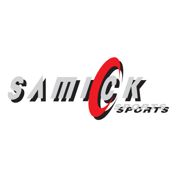Samick Sports Logo