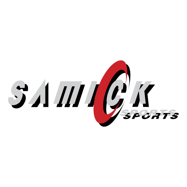 samick-sports