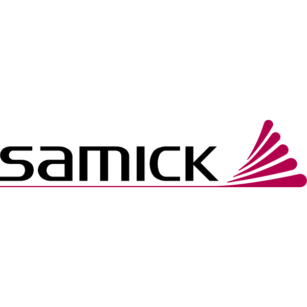 samick-logo