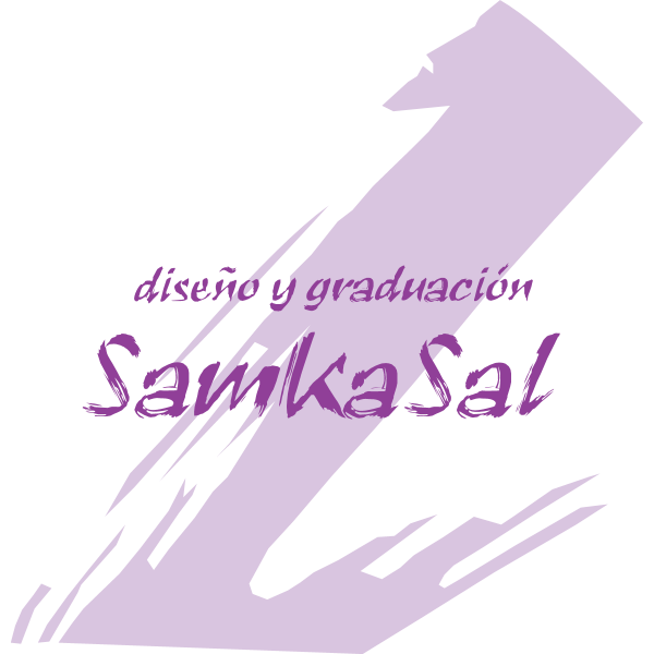 samkasal Logo ,Logo , icon , SVG samkasal Logo