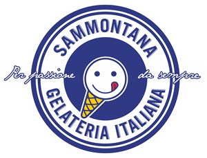 Sammontana Logo