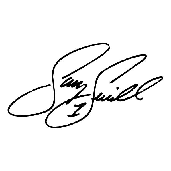 sammy-swindell-signature