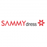 SammyDress Logo