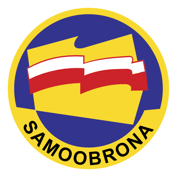 samoobrona