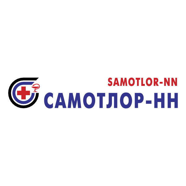 samotlor-nn-1