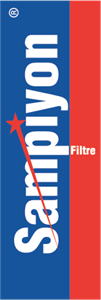 sampiyon filtre / sampiyon filter Logo ,Logo , icon , SVG sampiyon filtre / sampiyon filter Logo