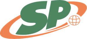 Sampling Planejamento Logo ,Logo , icon , SVG Sampling Planejamento Logo
