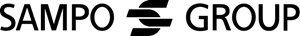 Sampo Group Logo ,Logo , icon , SVG Sampo Group Logo