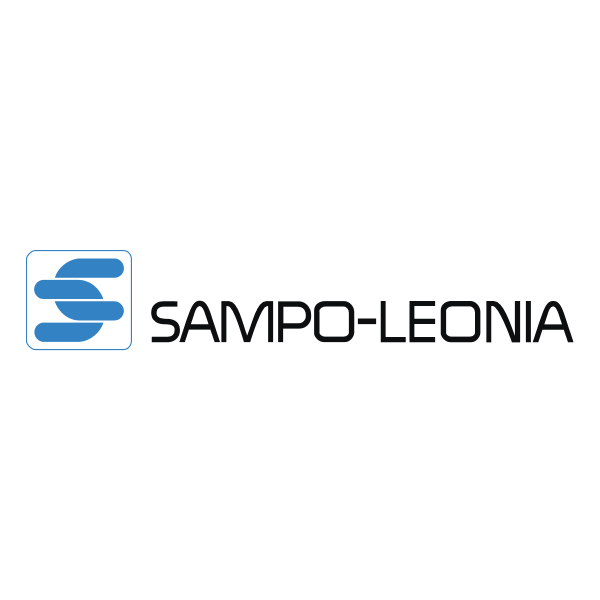 sampo-leonia