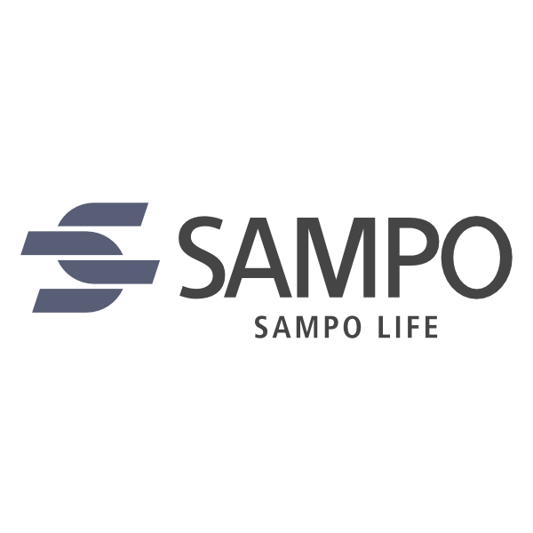 sampo-life