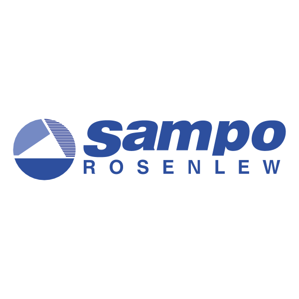 sampo-rosenlew ,Logo , icon , SVG sampo-rosenlew