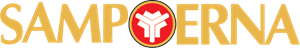 Sampoerna Logo ,Logo , icon , SVG Sampoerna Logo