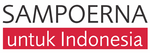 Sampoerna untuk Indonesia Logo