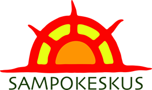 Sampokeskus Logo ,Logo , icon , SVG Sampokeskus Logo