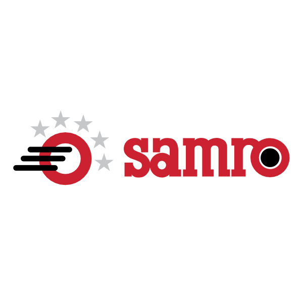 samro