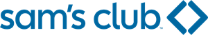 Sam’s Club Logo ,Logo , icon , SVG Sam’s Club Logo