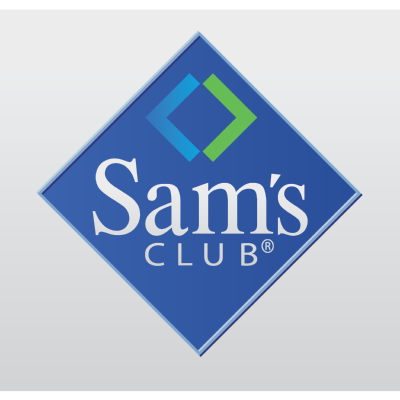 Sam’s Club Logo