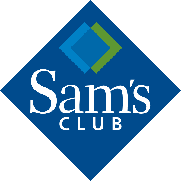 sams-club-1