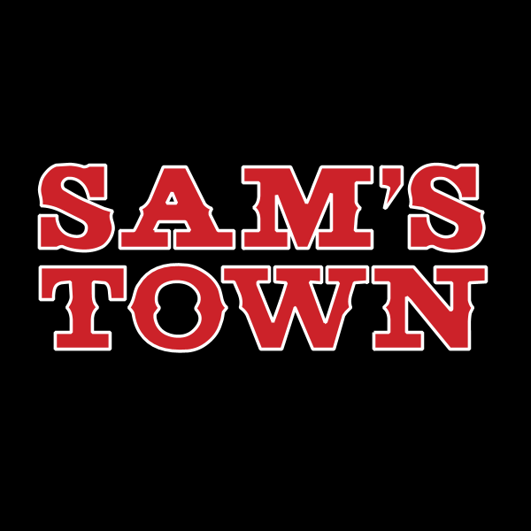 sam-s-town