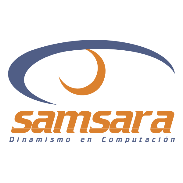 samsara-computacion