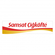 Samsat Logo