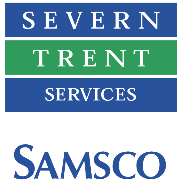 samsco ,Logo , icon , SVG samsco