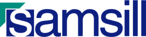 Samsill Logo