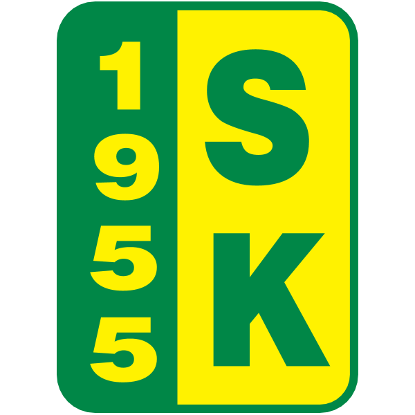 samsun koleji Logo