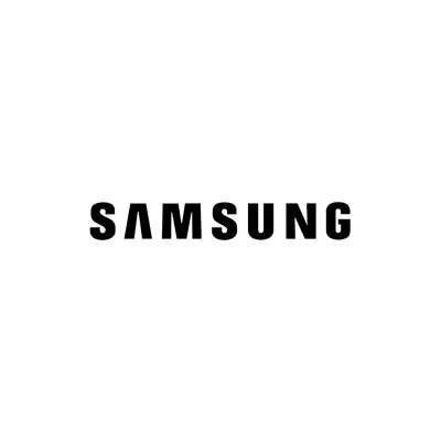 Samsung ,Logo , icon , SVG Samsung
