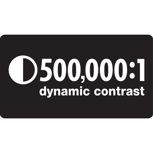 Samsung 500000:1 Logo ,Logo , icon , SVG Samsung 500000:1 Logo